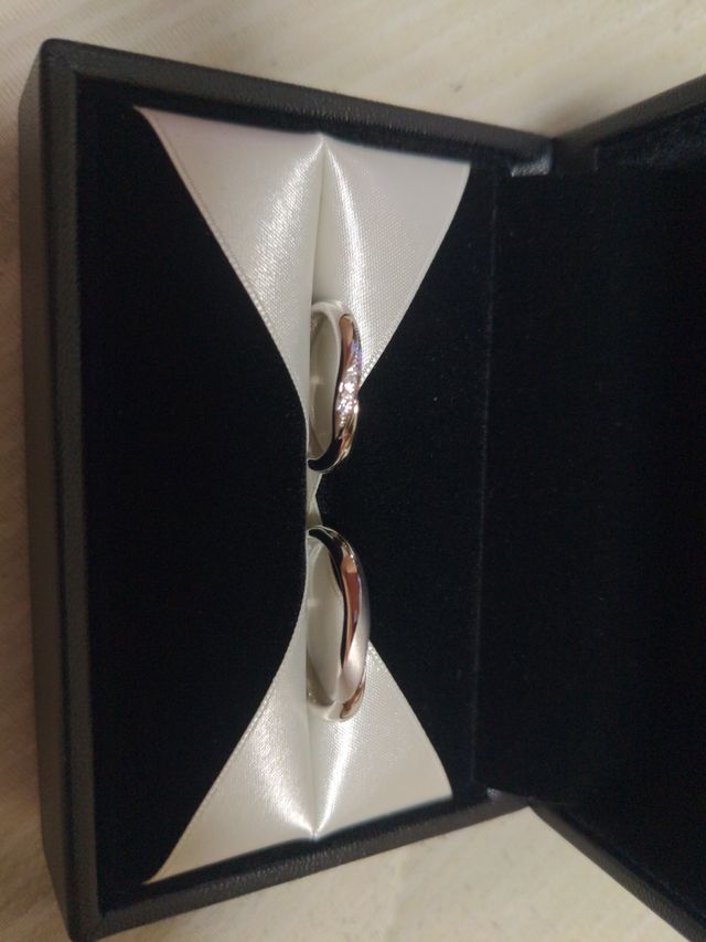 リュミエトゥール フィーヌのセットで