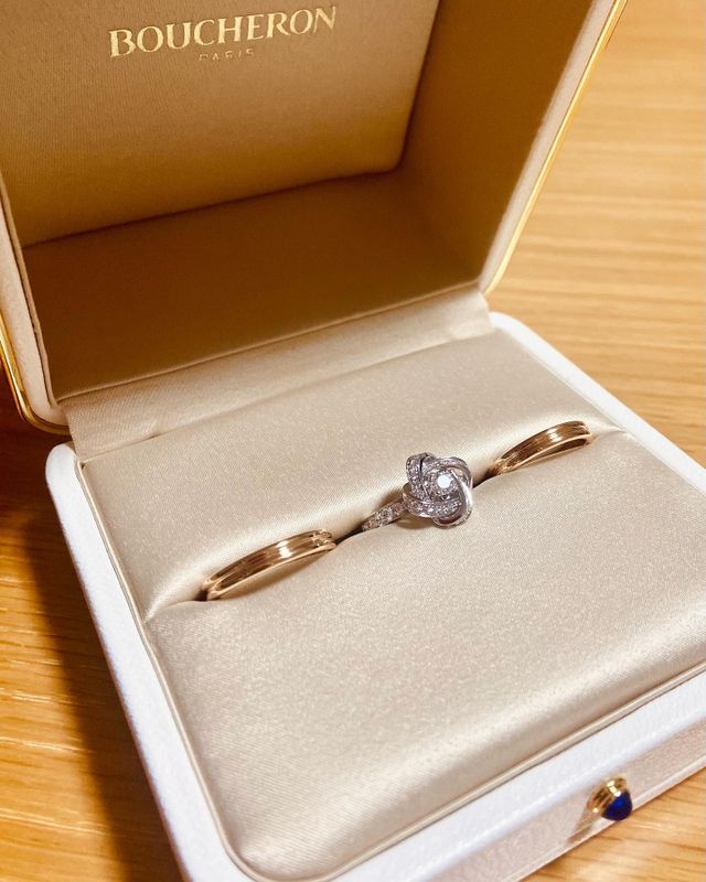 ゴドロン＆ピヴォワンヌ