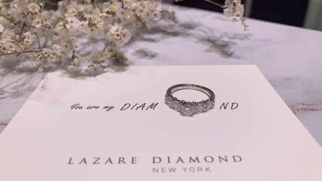 撮影用のカードで撮りました