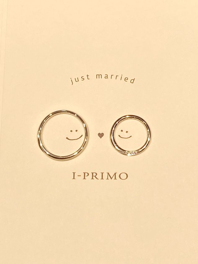 購入時にカードが貰えます