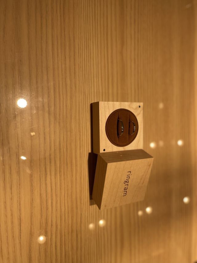 手作りで良かったし作っている時も楽しかった！