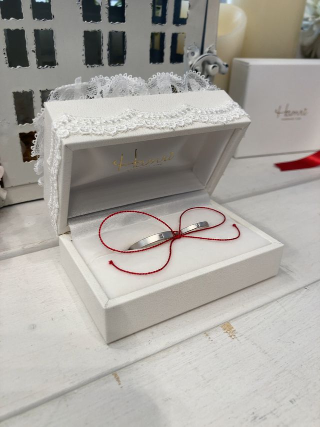 とうとう完成！引渡しの時はこんな感じ♪