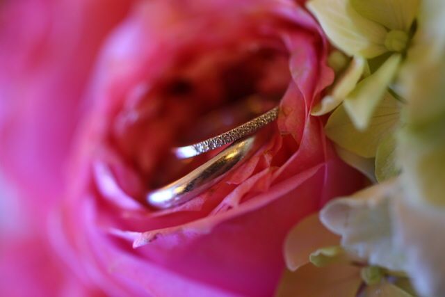 ダイヤぎっしり☆