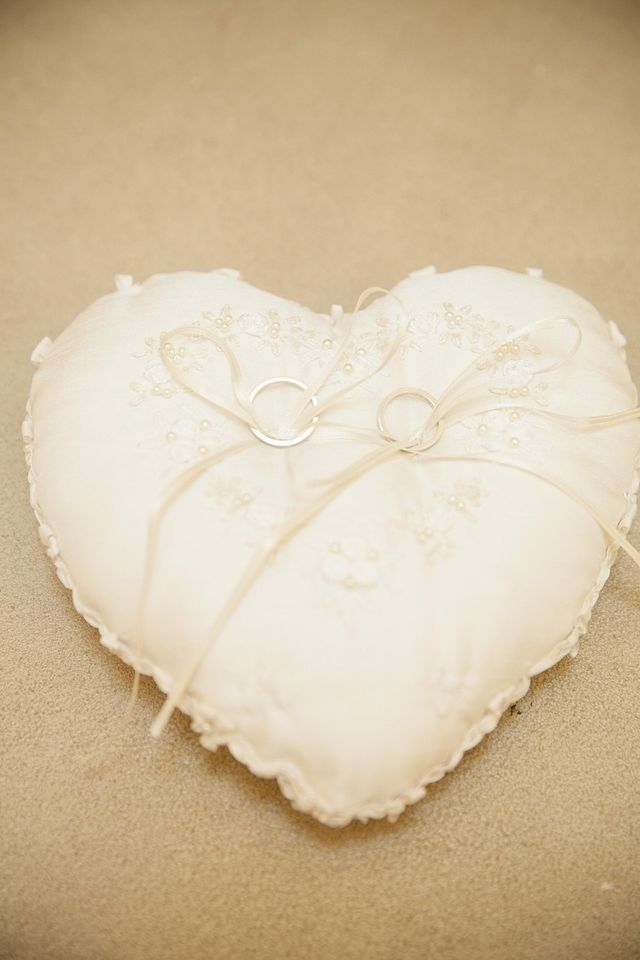 結婚式で使用した時の写真です。