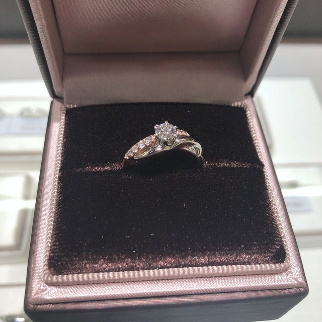 仕上がり素晴らしさは想像を超えていました。