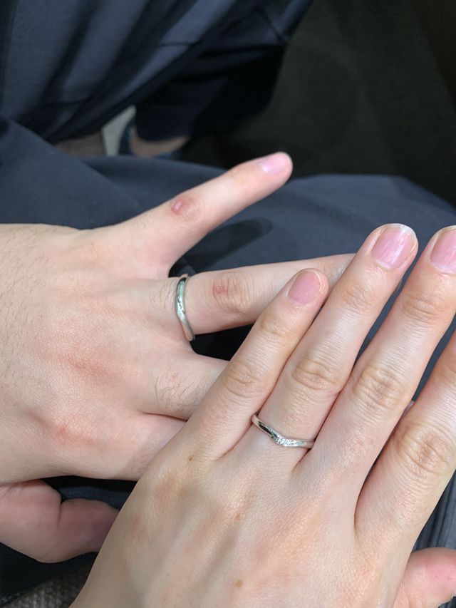 夫:ノクターナル
妻:クレメンティア