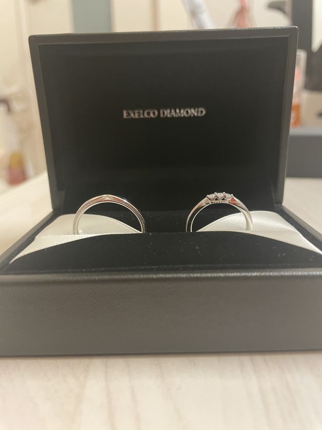 横から見るとこんな感じです