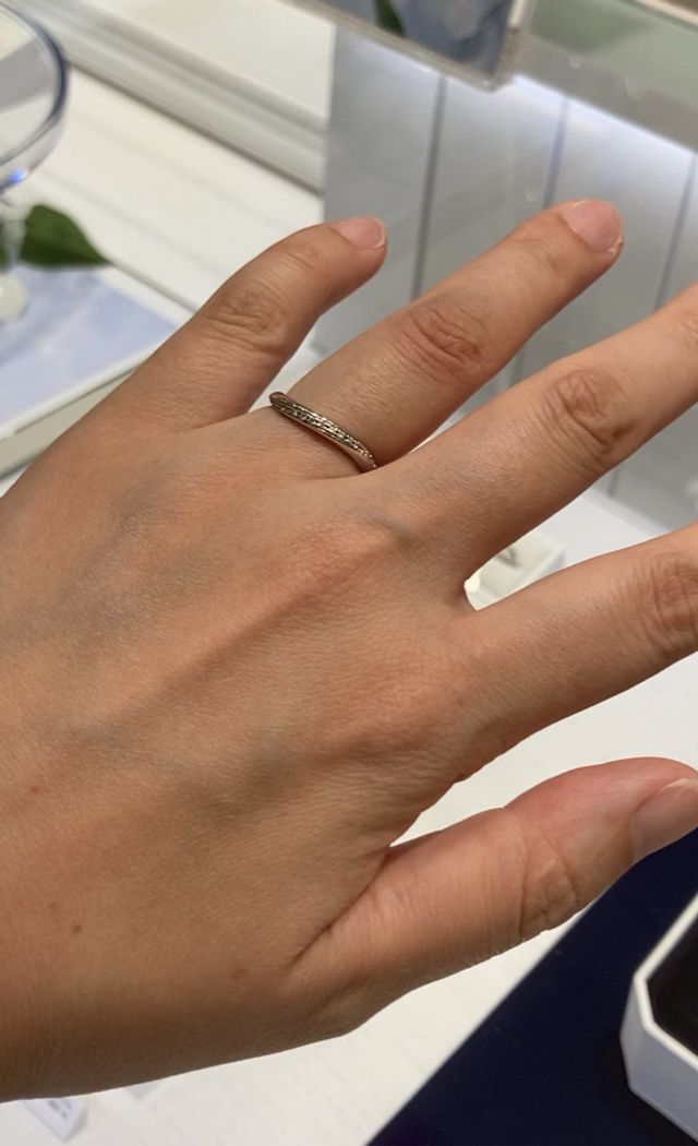 ピースフルタイム