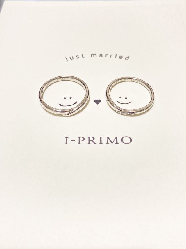 クレメンティア