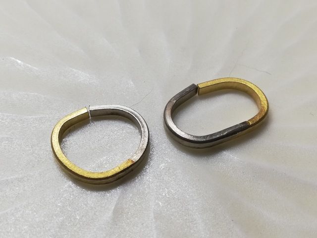 材料の性質等に詳しい方が丁寧に教えて下さり安心でした。