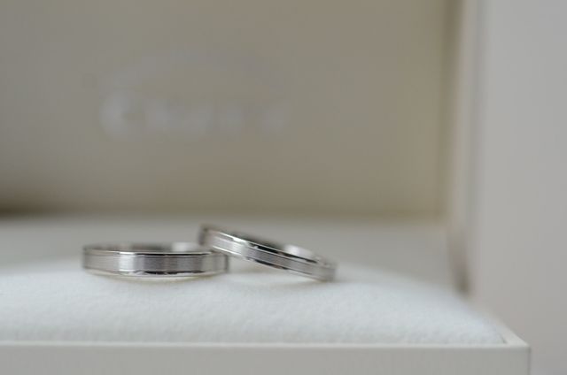 2人でオリジナルで制作しました。