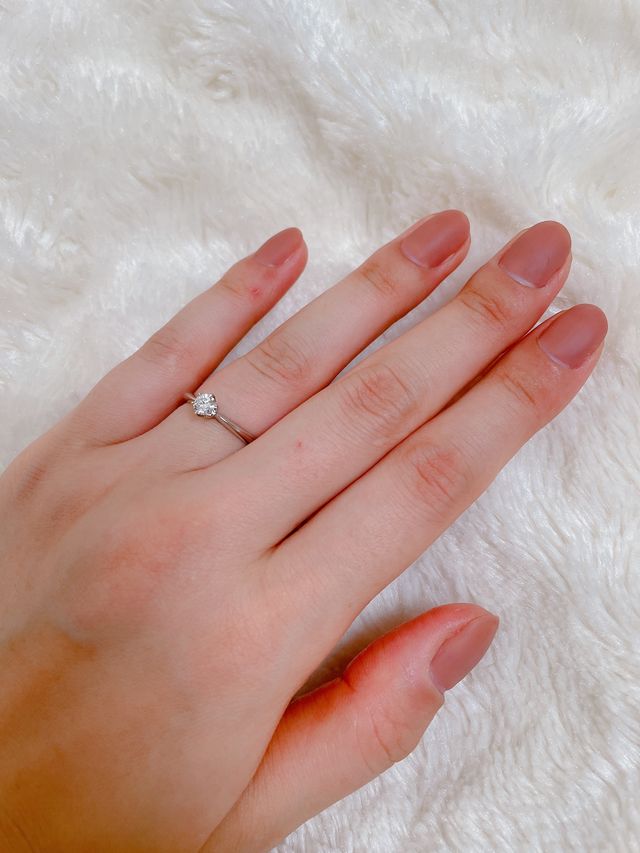 サイズピッタリでした。