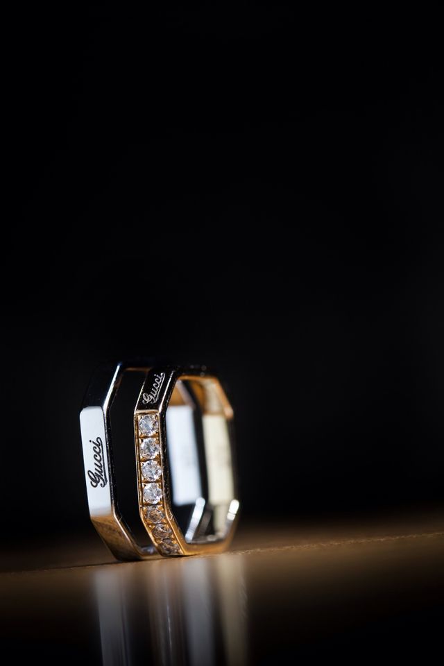 結婚式でのカメラマン撮影