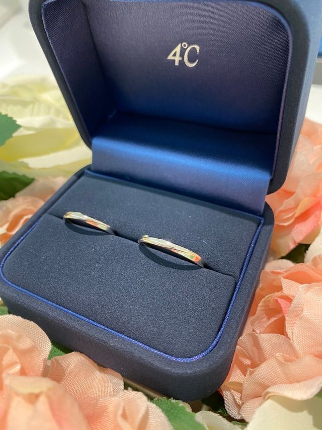 シンプルで良い