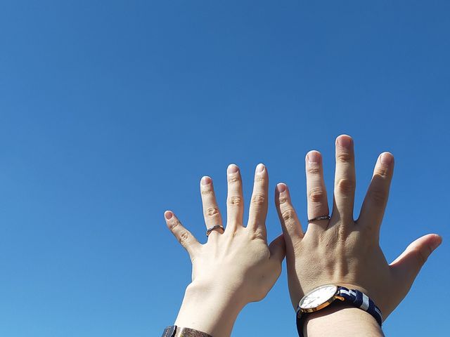 約2時間半で完成