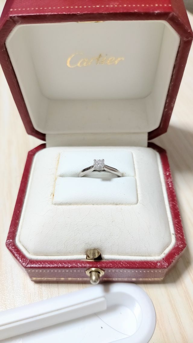 ボックスに入ってる写真です！