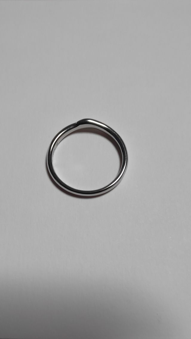 クレメンティアの17号です