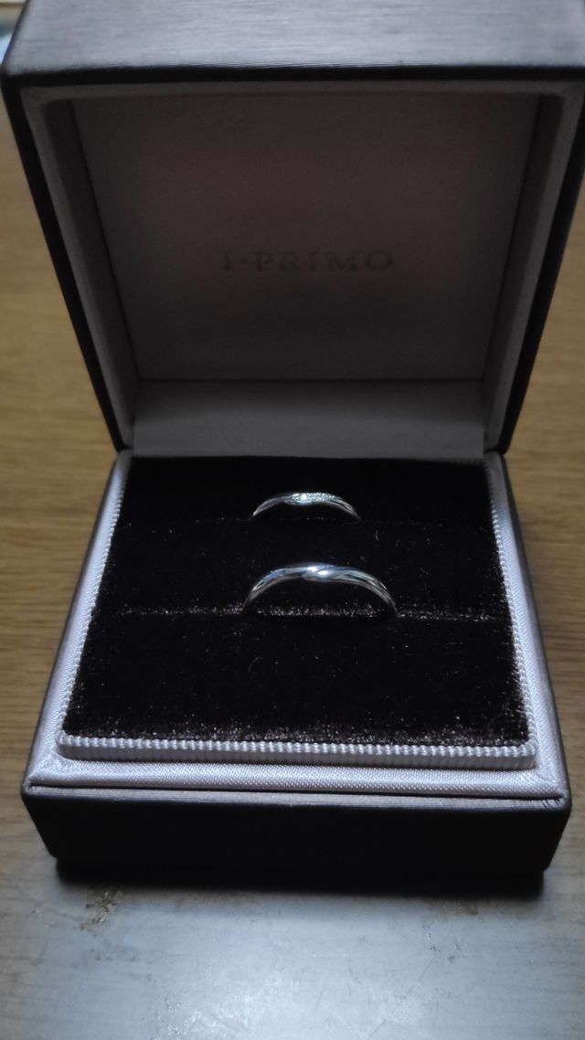 クレメンティアの8.5号と17号です