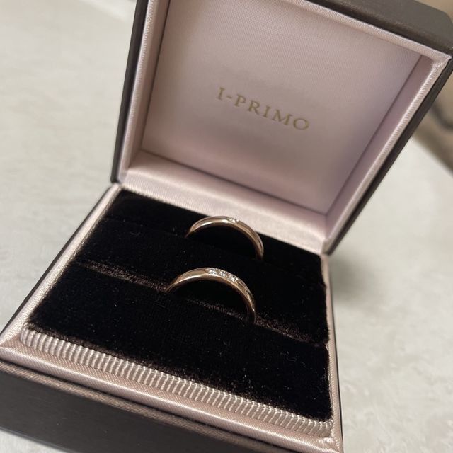 入籍日まで頑張って我慢、、、！笑