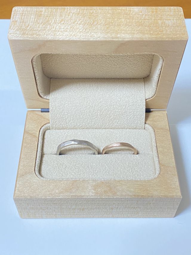 作ったとかの模様が残っており、楽しかった時間を思い出しました