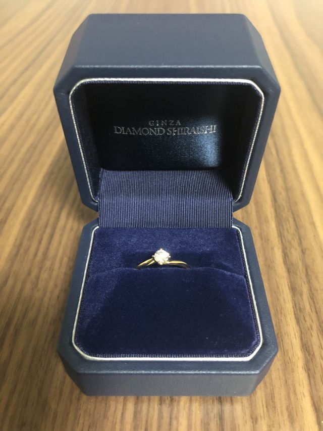 ケース入れた時