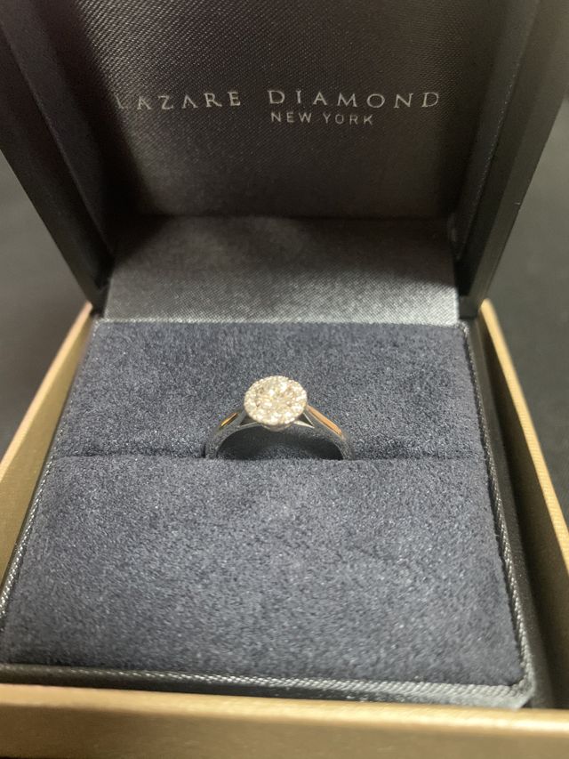 取り巻きデザイン