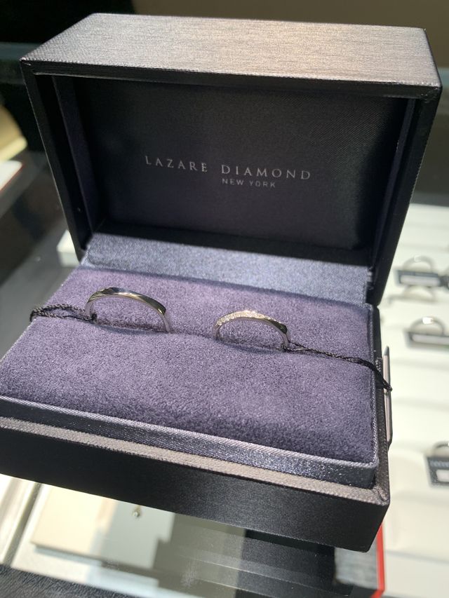 エコーというデザインです。