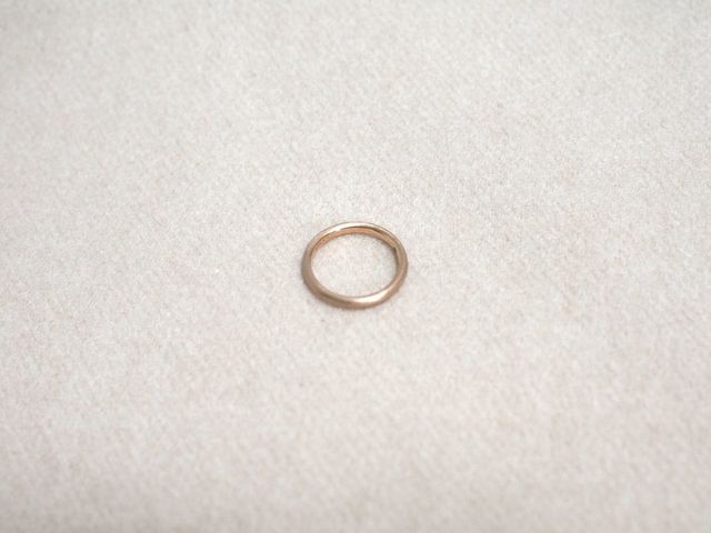 つや消し加工のMoiMoiというデザインのシリーズです。