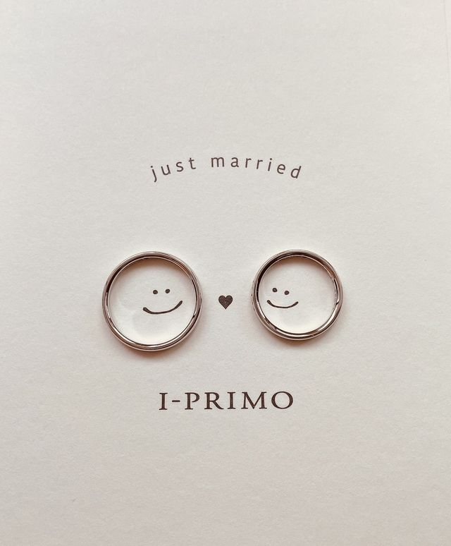 引き取り当日に撮りました