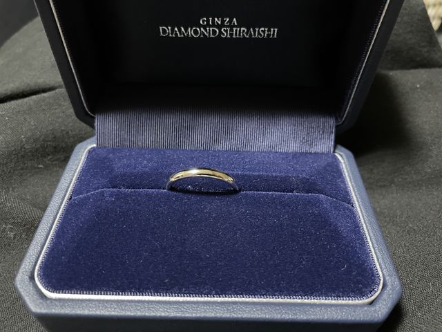 洗練されたシンプルなデザインで丈夫でお勧め。