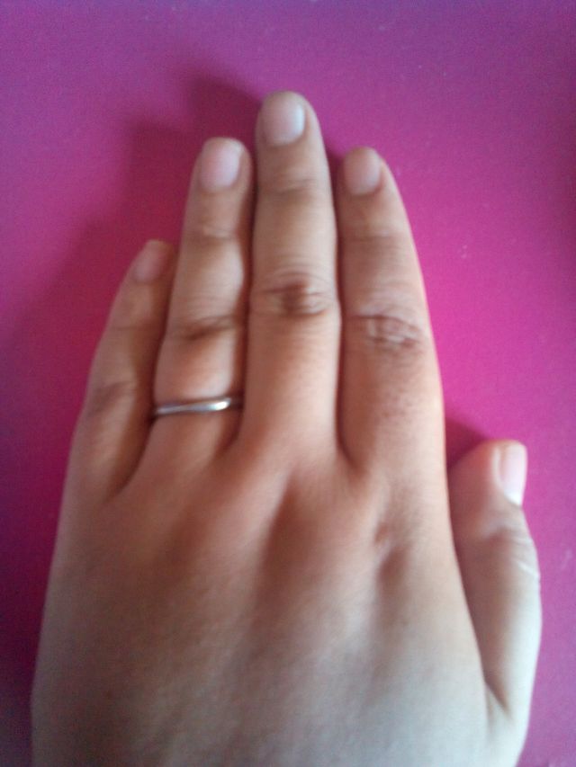 正確には１８・５号です。