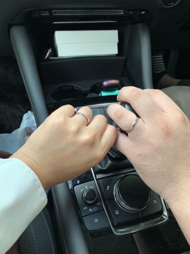 お気に入りです！