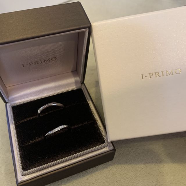 サイズが0.5号刻みであるのでとても安心して選べました！