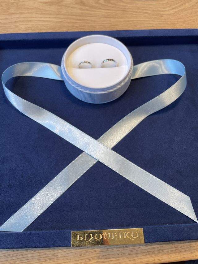 FURRER-JACOTのチョコレートです！