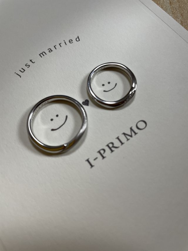 ノクターナルです。