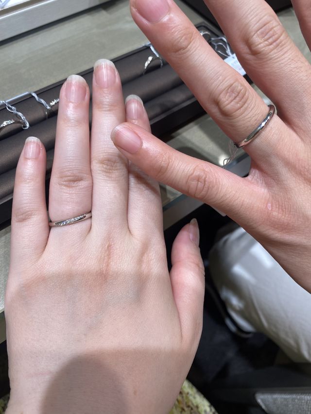 女性はヘラクレス着用しています