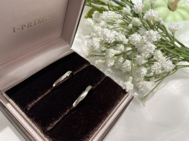 アイプリモのノクターナルです！北極星と北斗七星が素敵です&hellip;！