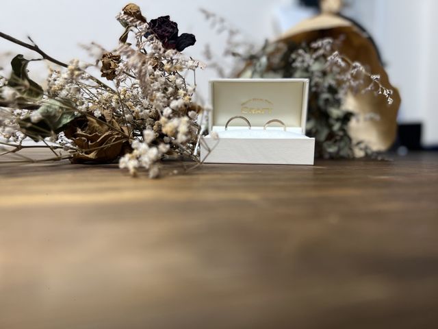 自分達で撮った写真です