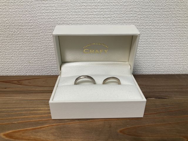 自分で撮った写真です。