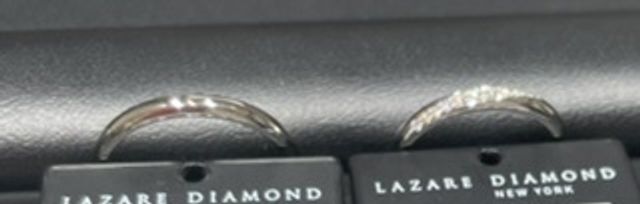 左→キャナル
→ベルヴェデーレ