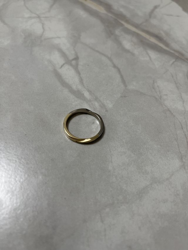 コンビネーション