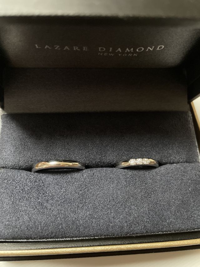 ブリスコレクション