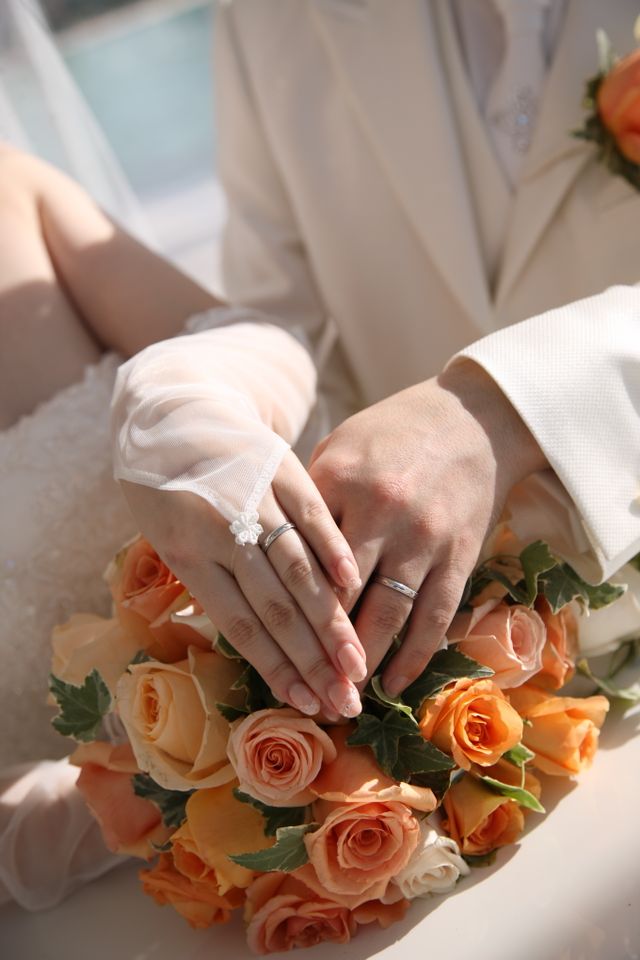 日本人サイズの手にもしっくりきます