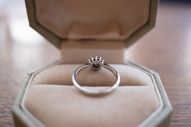 高さはありますが、引っ掛かりづらいデザインです。