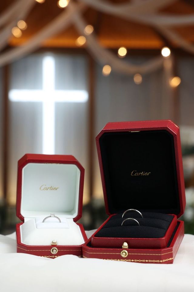 シンプルなデザイン