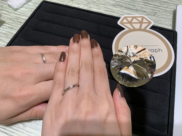 レディースがGB-AL1、メンズが2020-AM