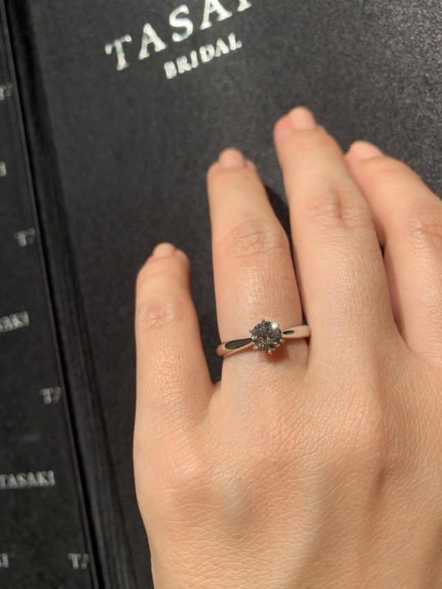 ピアチューレというシリーズ