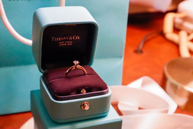 まさしく「王道」ですね。