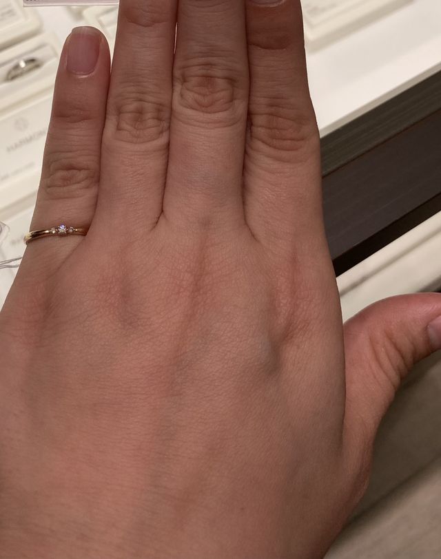 俄のローズクラシックシリーズ