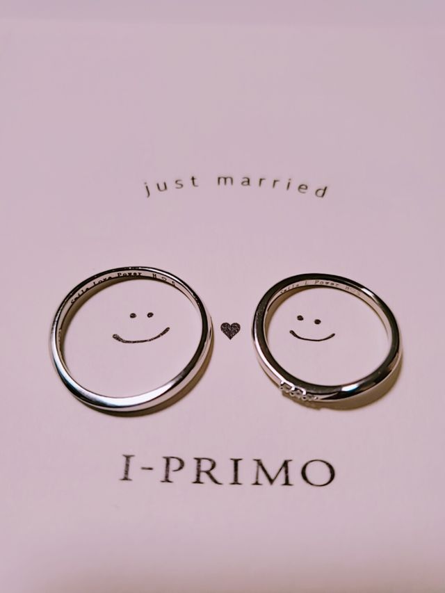 長文メッセージ入ってます！